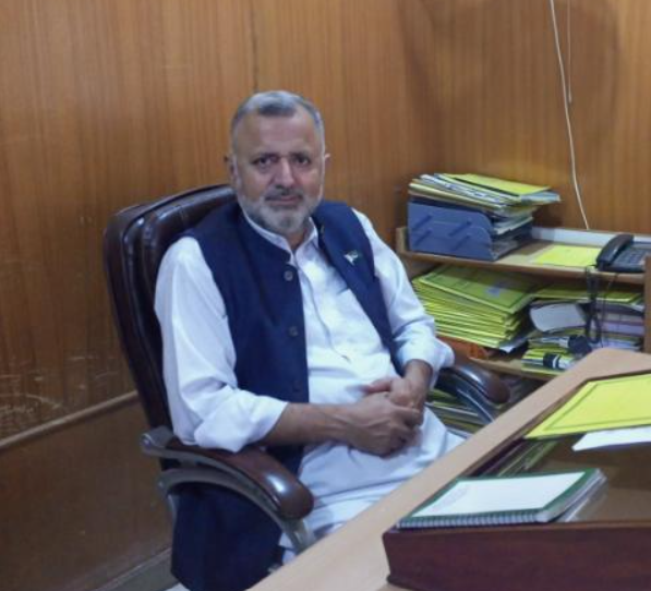 image_2025-01-22_112200017