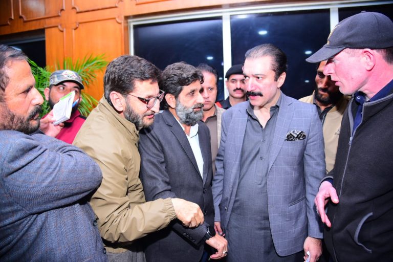 WhatsApp Image 2025-12-03 at 7.50.07 AM (1)