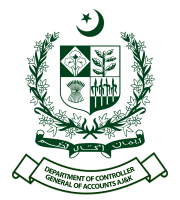 CGA-logo-White-shadow